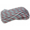 Polypropylénová šnúra Extol Premium 14 mm 25 m