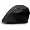 Connect IT For Health ergonomická vertikálna myš, bezdrôtová, čierna CMO-2700-BK CMO-2700-BK