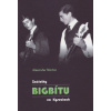 Začiatky bigbítu na Kysuciach