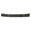 Makita P-71526 tavná tyčinka HDPE 20KS