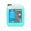 Clinex Blink 5 L