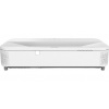 Epson EB-810E /3LCD/5000lm/4K UHD/2x HDMI/LAN/WiFi V11HA99080