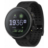 Suunto Vertical Titanium Solar