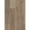 Mexen Windsor vzorka vinylových panelov 1240 x 182 mm SPC 6,5 mm, podložka IXPE 1,5 mm, 4 V-fuga, Dub - F1016-S