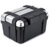 GIVI E118 opierka pre kufor TRK 33 a TRK 46 Trekker