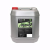 Dexoll OHHV 46 10 l