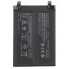 Batéria pre Xiaomi, Redmi Note 11 Pro+ 5G Xiaomi 4500 mAh