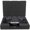 UDG Ultimate Pick Foam Flight Case Multi Format 2XL Black MK2
