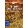 Israel & the Palestinian Territories - Daniel Robinson, Orlando Crowcroft, Anita Isalska, Dan Savery Raz, Jenny Walker