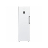 BEKO B3RMFNE314W Voľne stojaca mraznička (B3RMFNE314W) BEKO B3RMFNE314W Voľne stojaca mraznička (B3RMFNE314W)