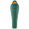 FERRINO Spací vak FERRINO LIGHTEC 850 2020