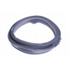 Zástera do práčky Hotpoint Ariston Indesit C00289414 (Zástera do práčky Hotpoint Ariston Indesit C00289414)