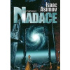 Nadace 4 - Na hranicích Nadace - Asimov Isaac