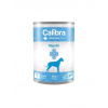 Calibra VD Dog konzerva Hepatic 400 g