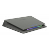 D-Link DMS-106XT 6-port Multi-Gigabit Unmanaged Switch