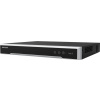 Hikvision DS-7616NXI-K2 - NVR (DS-7616NXI-K2)
