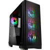 BitFenix ??Nova Mesh SE TG ARGB čierna BFC-NSE-300-KKGSK-4A