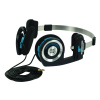 KOSS Porta Pro