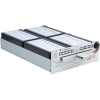 AVACOM RBC157