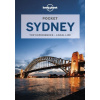 Pocket Sydney - Andy Symington