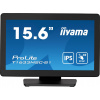 LCD monitor 15,6