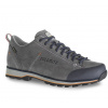 Dolomite 54 Low Fg Evo Gtx storm grey Veľkosť EU: 38