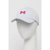 Šiltovka Under Armour 1376705 modrá ONE SIZE