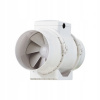Ventilátor do potrubia Vents TT125S 125 mm