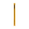 DeWalt DT4877 Rámové vrtáky