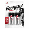 Energizer MAX C 2 ks EN426809