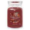 Yankee Candle Signature Autumn Daydream 567g