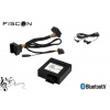 Bluetooth HF sada do vozů VW s MIB2 Ultralow