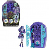 Mattel Monster High Skulltimate Secrets Garden Mysteries TWYLA