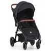 PETITE&MARS Sport Street2 RWS Oak Perfect Black 2024
