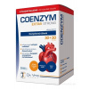 Simply You Coenzym Extra Strong 60 mg kapsúl 30 + 30