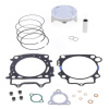 ATHENA P5F0970197004A ATHENA 2025/06 PIEST S HORNÝM TESNENÍM YAMAHA YZ 450 F (YZF450) '18-'20, YZ 450 FX '18-'19, WR 450 F (W