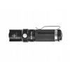 Baterka miniatúrna Fenix 550 lm LED