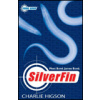 Silverfin : Young Bond