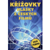 Křížovky Hlášky z českých filmů
