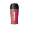 Primus COMMUTER MUG 0,4l melon pink