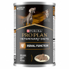 Purina VD Canine NF Renal Function 400 g