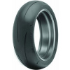 DUNLOP 190/50 R 17 73W DRAGMAX TL ZR
