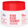 Schwarzkopf Professional BC BonaCure Repair Rescue Treatment Arginine 200 ml