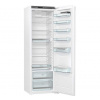 Gorenje RI518EA1