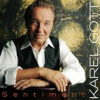 Gott Karel - Sentiment [CD]