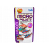 Hikari Micro Pellets 45 g
