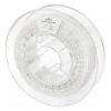 Spectrum 3D S-Flex 90A, 1,75mm, 500g, 80254, polar white