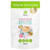 Intenson Xylitol - 500g