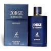 Alhambra Jorge Di Profumo Deep Blue - EDP Objem: 100 ml