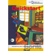 Quickstart - Interaktívny kurz angličtiny pre začiatočníkov - Kolektív autorov